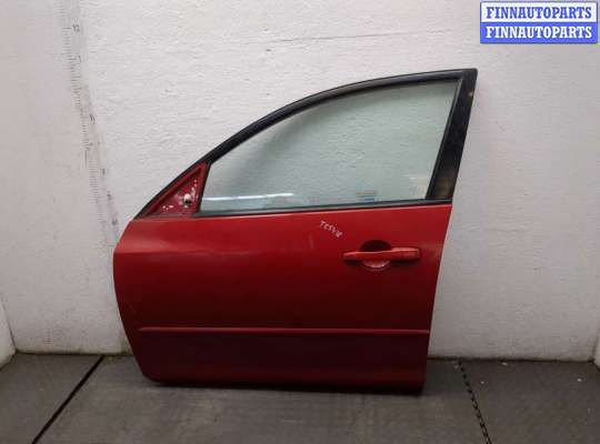 купить Дверь боковая (легковая) на Mazda 3 (BK) 2003-2009