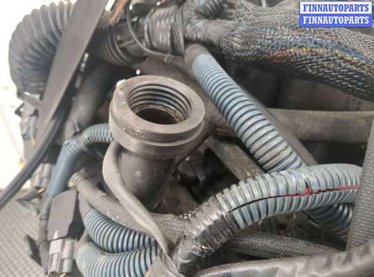 купить Стартер на Infiniti QX56 2004-2010