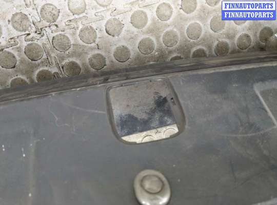 купить Датчик парктроника на Mitsubishi Outlander XL 2006-2012