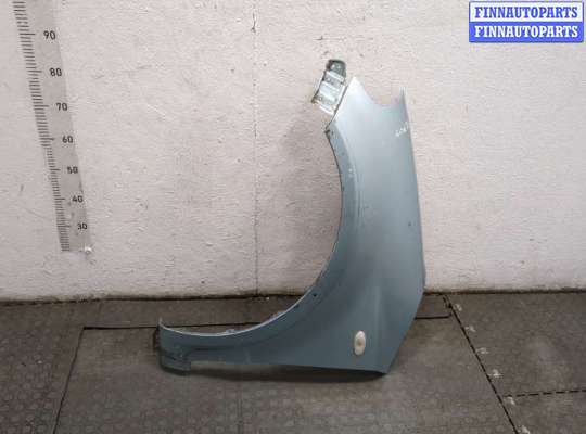 купить Крыло на Suzuki SX4 2006-2014