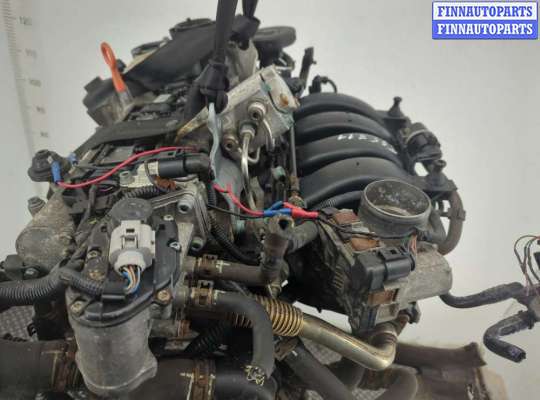 купить Катушка зажигания на Audi A3 (8P) 2003-2013