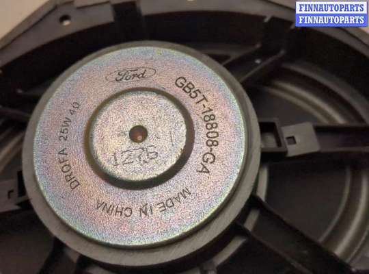 купить Динамик на Ford Explorer 2015-2019