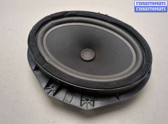 купить Динамик на Ford Explorer 2015-2019