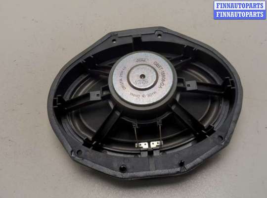 купить Динамик на Ford Explorer 2015-2019