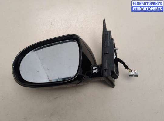 купить Зеркало боковое на KIA Sorento UM 2014-2020