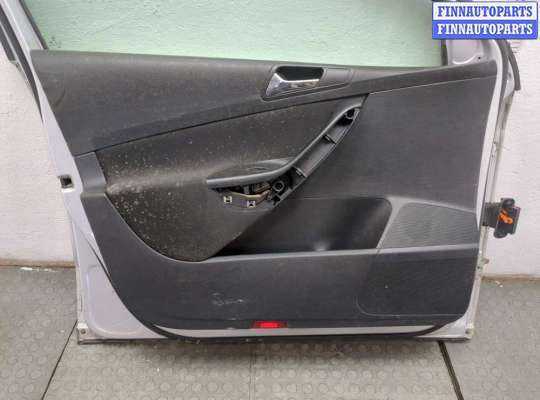 купить Стеклоподъемник электрический на Volkswagen Passat 6 2005-2010