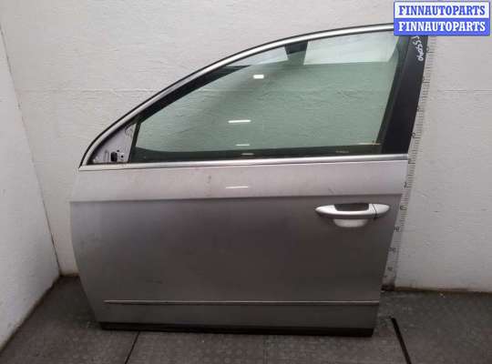 Стеклоподъемник электрический VG2710196 на Volkswagen Passat 6 2005-2010