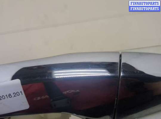купить Ручка двери наружная на Hyundai Santa Fe 2012-2016