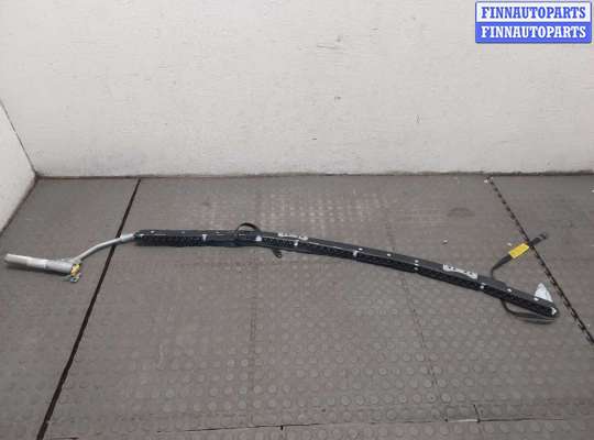 купить Подушка безопасности боковая (шторка) на Mercedes C W203 2000-2008
