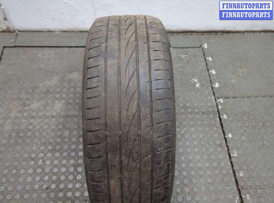 Шина LRS1259 на Land Rover Freelander 2 2006-2014