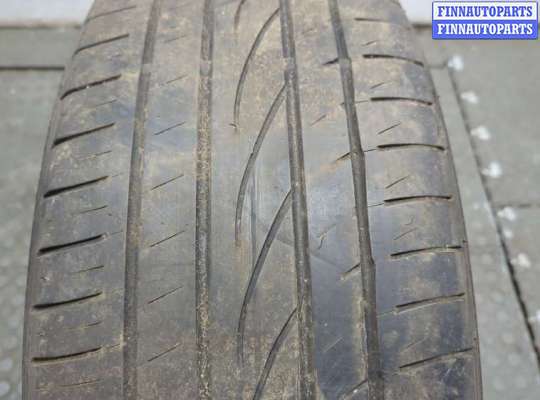 купить Шина на Land Rover Freelander 2 2006-2014
