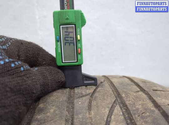 купить Шина на Land Rover Freelander 2 2006-2014