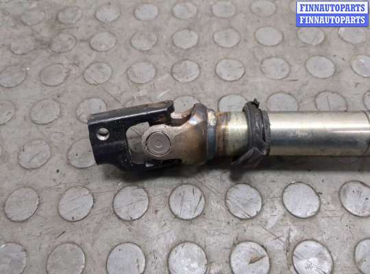 Рулевая колонка (кардан)