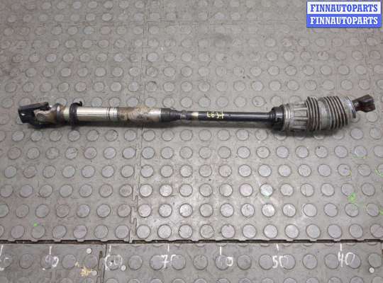 Купить Кардан рулевой на Lexus GS 2011-2020 Кардан рулевой LXR6264 на Lexus GS 2011-2020