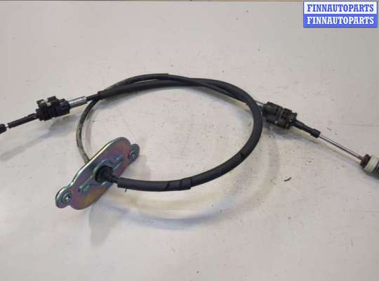 купить Трос кулисы КПП на Chevrolet Equinox 2017-2024