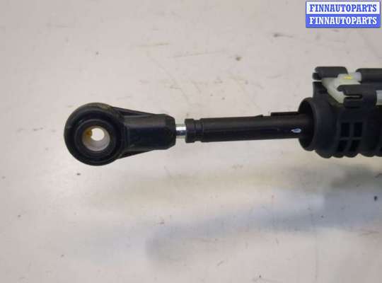 купить Трос кулисы КПП на Chevrolet Equinox 2017-2024