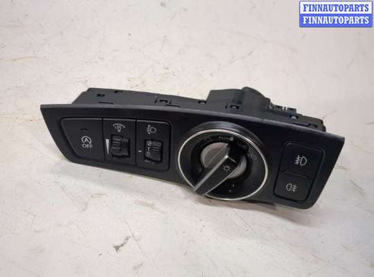 купить Переключатель света на Hyundai i40 2011-2019