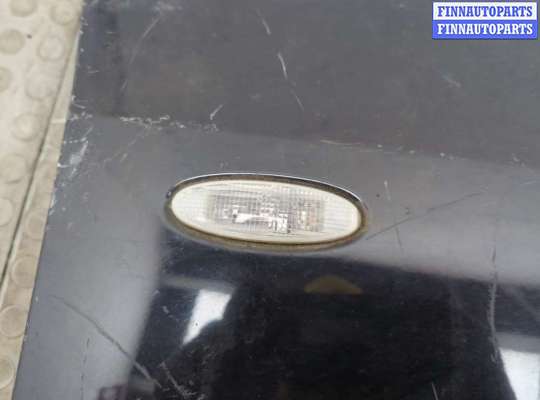 купить Крыло на Suzuki Liana 2001-2008