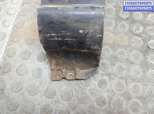 купить Крыло на Suzuki Liana 2001-2008