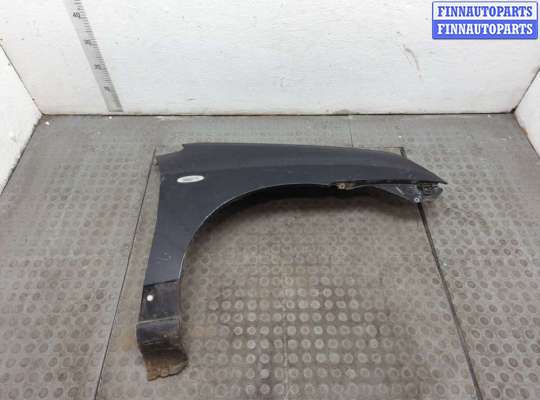 купить Крыло на Suzuki Liana 2001-2008