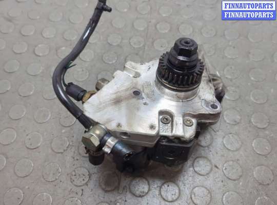 купить ТНВД на Smart Forfour W454 2004-2006