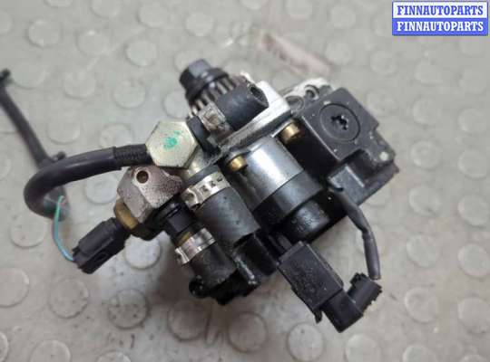 купить ТНВД на Smart Forfour W454 2004-2006