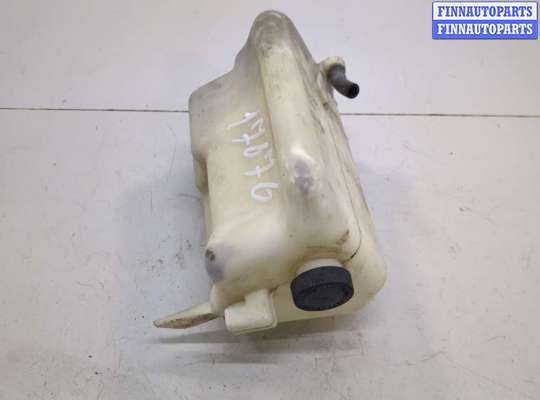купить Бачок расширительный на Nissan 350Z 2002-2009
