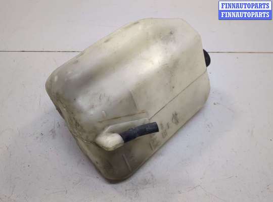 купить Бачок расширительный на Nissan 350Z 2002-2009