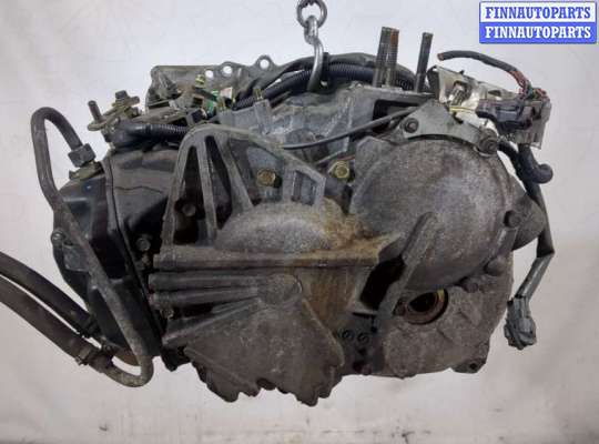 купить КПП - автомат (АКПП) на Volvo S40 / V40 1995-2004