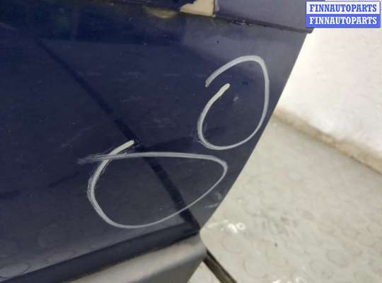 купить Дверная карта (Обшивка двери) на Volkswagen Passat 5 2000-2005