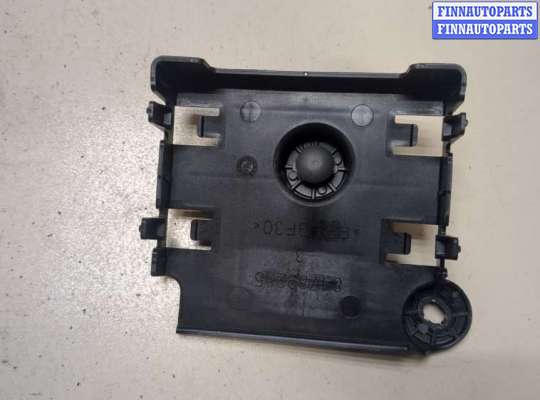 купить Кронштейн блока управления на Chevrolet Equinox 2017-2024