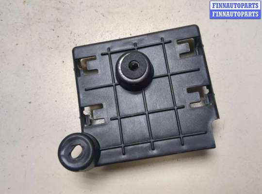 купить Кронштейн блока управления на Chevrolet Equinox 2017-2024