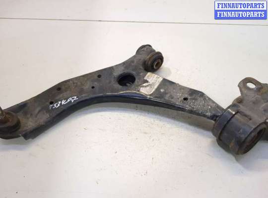 Рычаг подвески MZ598853 на Mazda 3 (BL) 2009-2013