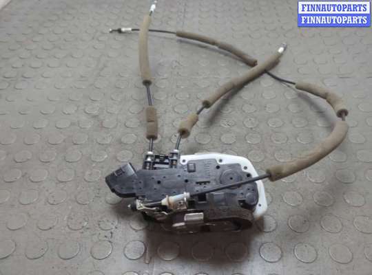 купить Замок двери на Infiniti QX80 2014-2017