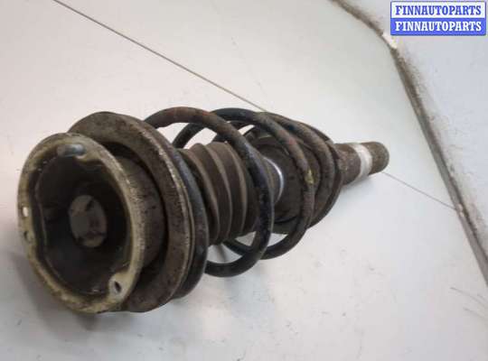 купить Амортизатор подвески на BMW 5 E60 2003-2010