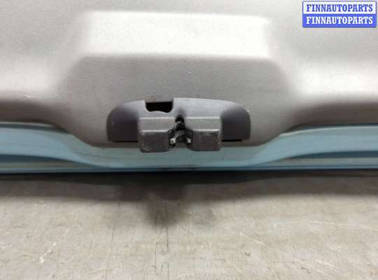 купить Щеткодержатель на Renault Scenic 2003-2009