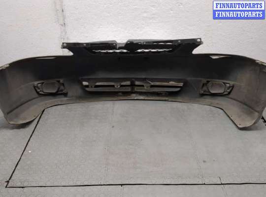 купить Решетка радиатора на KIA Rio 2000-2005