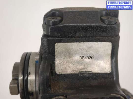 купить ТНВД на Mercedes C W203 2000-2008