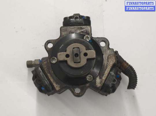 купить ТНВД на Mercedes C W203 2000-2008