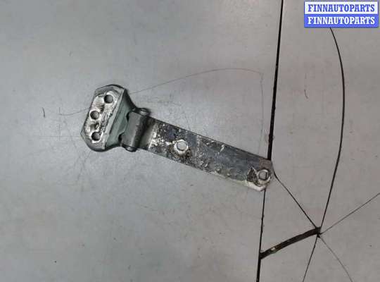 купить Петля крышки багажника на Nissan Terrano 2 1993-2006