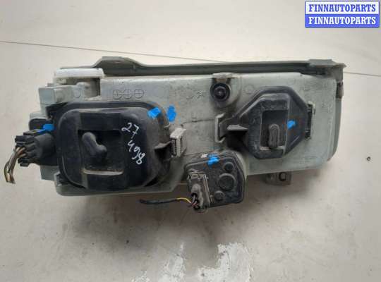 купить Фара (передняя) на Volkswagen Passat 4 1993-1997