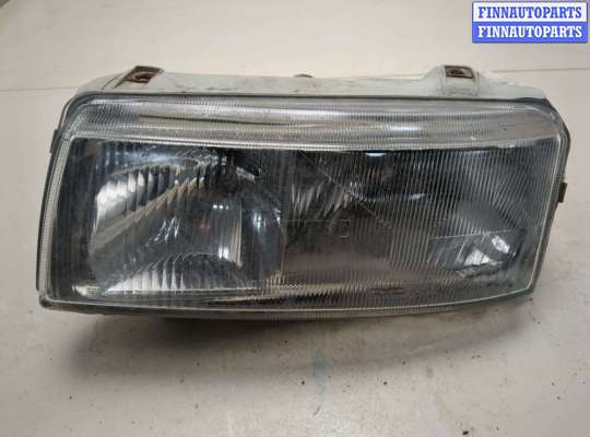 купить Фара (передняя) на Volkswagen Passat 4 1993-1997