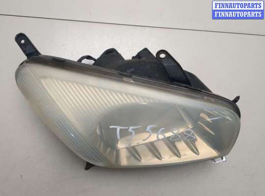 купить Фара (передняя) на Toyota RAV 4 2000-2005