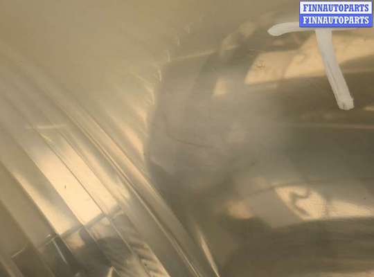 купить Фара (передняя) на Toyota RAV 4 2000-2005