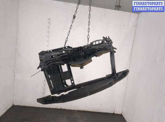 Рамка передняя (телевизор) MZ667345 на Mazda 2 2007-2014