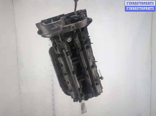 купить Головка блока (ГБЦ) на Mercedes GL X164 2006-2012