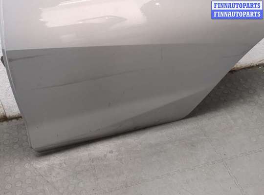 купить Дверь боковая (легковая) на Chevrolet Malibu 2018-2025