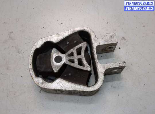 купить Подушка крепления двигателя на Ford Edge 2018-2023