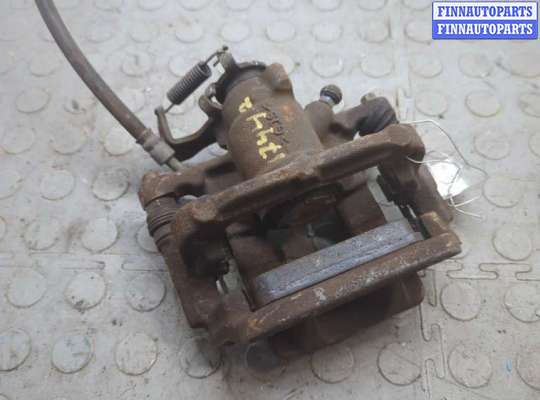 купить Суппорт на Buick Encore 2012-2016