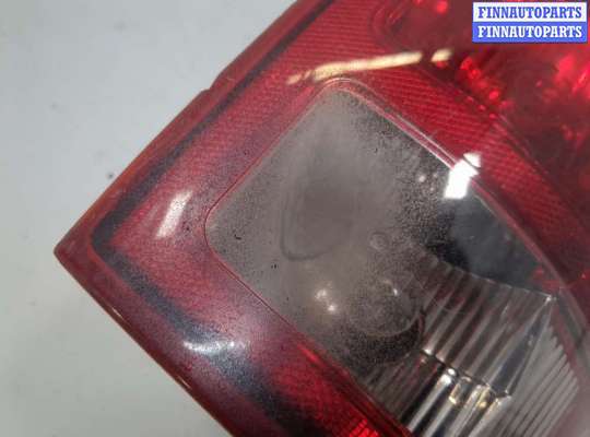купить Фонарь (задний) на Dodge Ram (DR / DH) 2001-2009